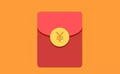 对不起，我要去北大街了