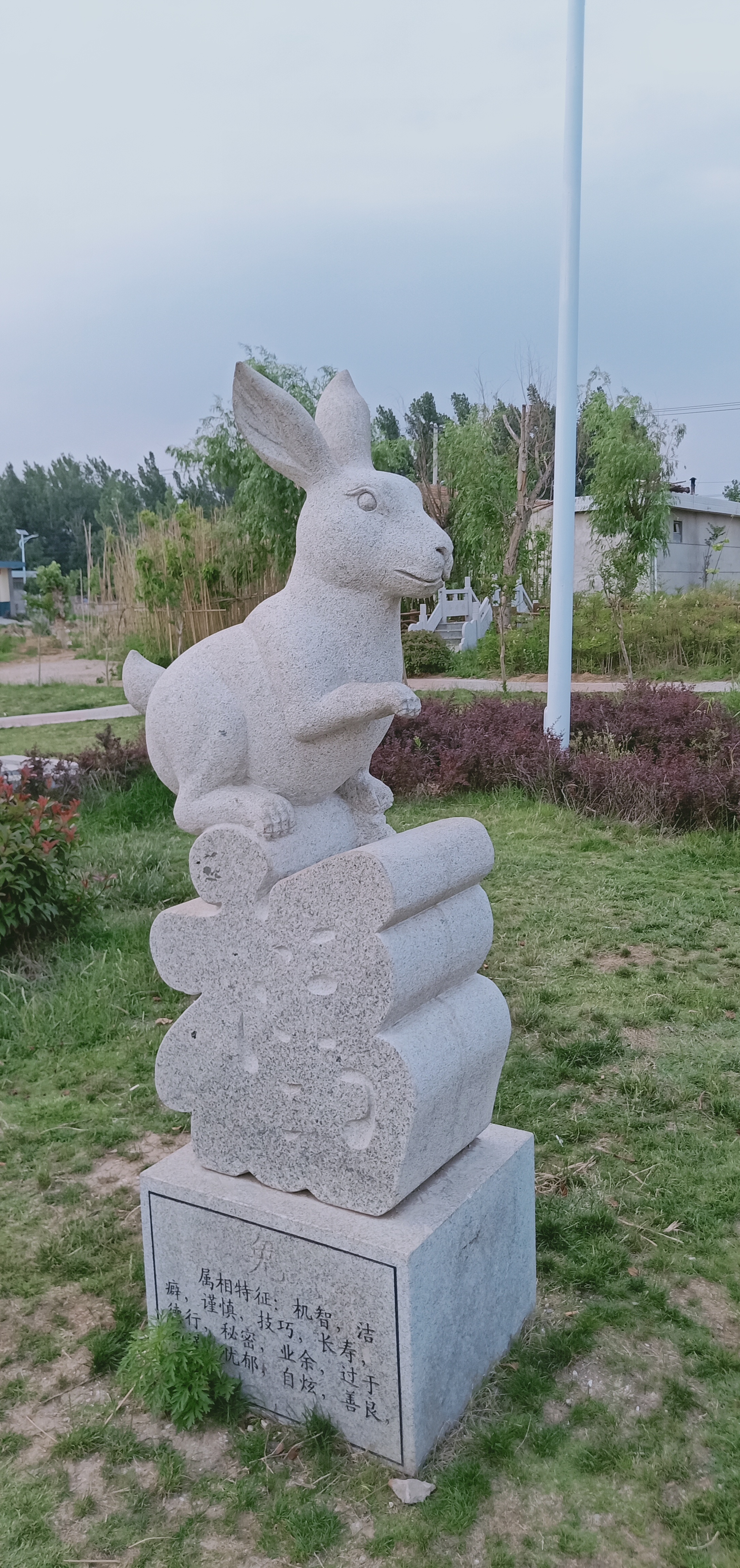 怎么介绍自己的属相给大家听,属相了解一个人