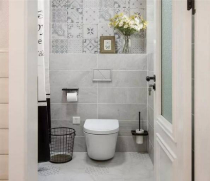 别墅室内瓷砖搭配大厅,农村外墙瓷砖搭配效果图