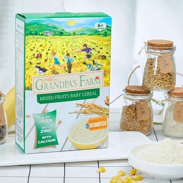 婴儿辅食安全奶粉有哪些,婴儿奶粉食品安全