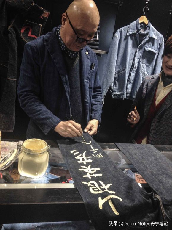 evisu专柜手提袋 (evisu斜挎包)