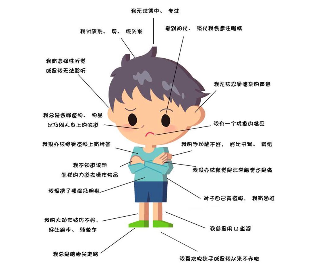 不想让小孩子抱婴儿怎么拒绝,当孩子被小朋友拒绝时该怎么办