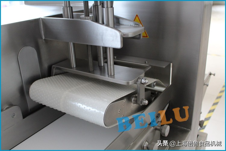 猪丁的图片,猪丁图片