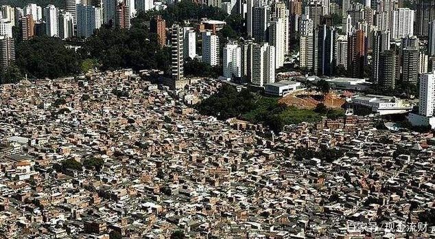 蝗灾过后粮食价格会涨吗,蝗灾囤粮食