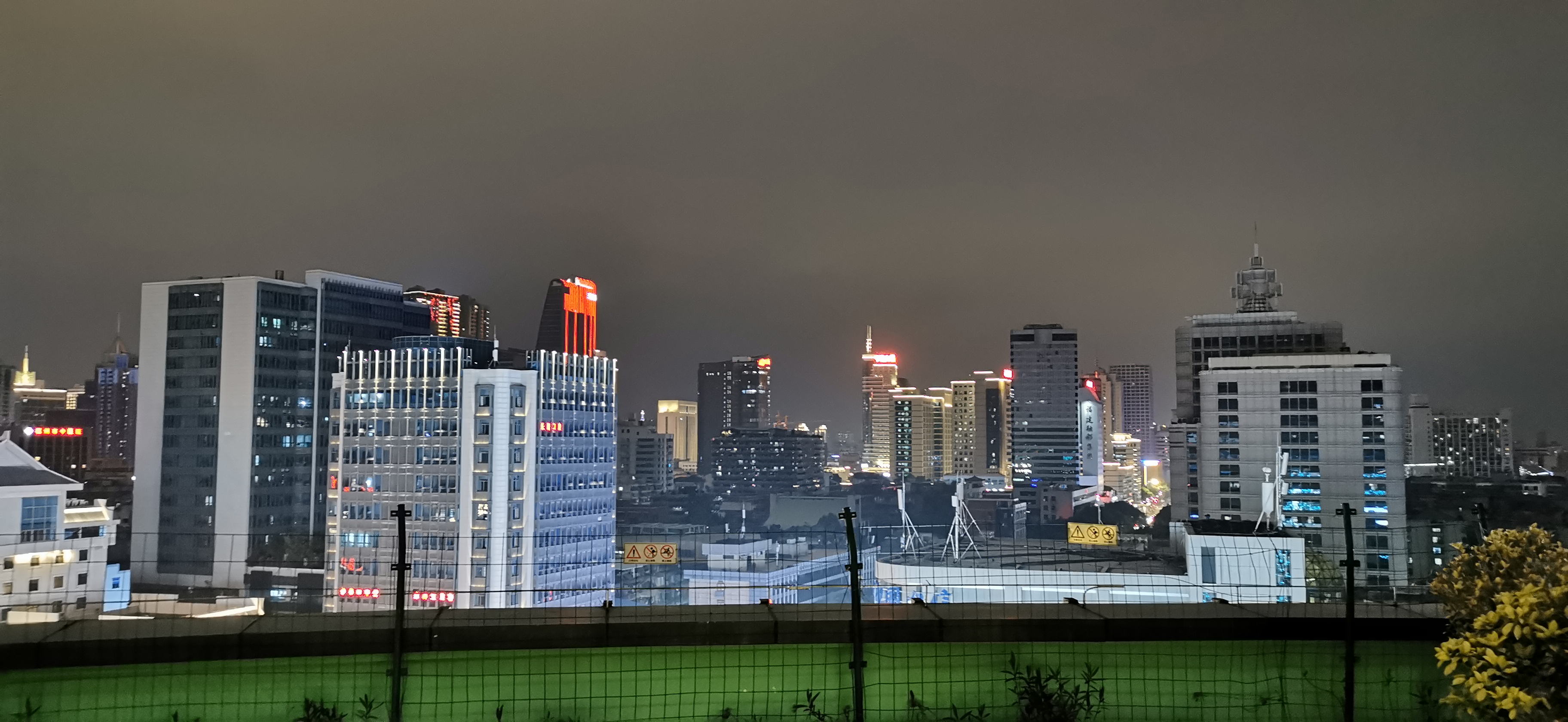 我眼中的专业与别人眼中的专业,我眼中的茶