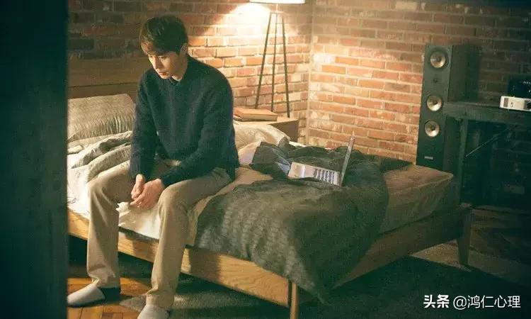 结婚五年她没爱过我,结婚5年他碰我一下都觉得厌恶