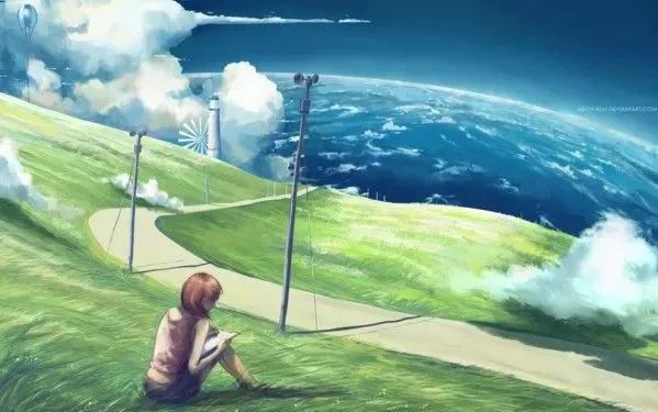 北大张培祥的作文卖米,北大才女之死