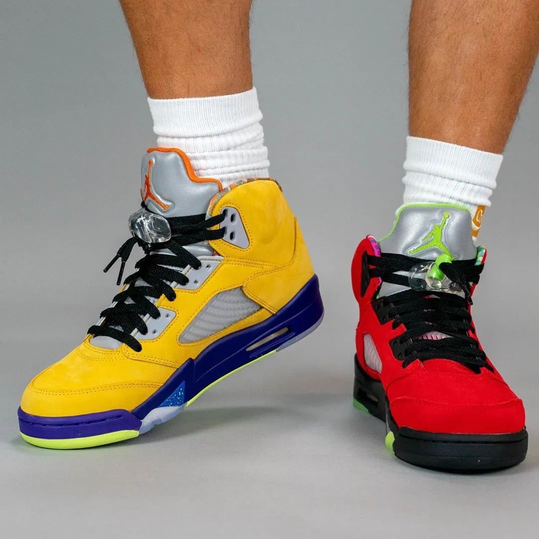 offwhitenike钉鞋能不能跑步穿,nikexoffwhite绿色钉鞋