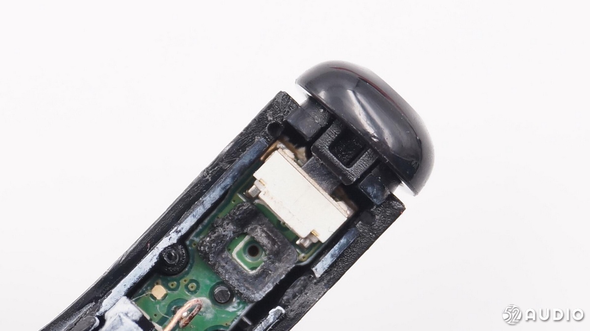 鎷嗚В鎽╂墭缃楁媺钃濈墮鑰虫満,钃濈墮鑰虫満鎽╂墭缃楁媺vervebuds200