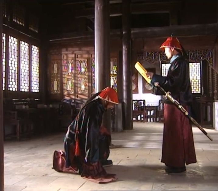 九门提督管理多少人,九门提督由谁来制约