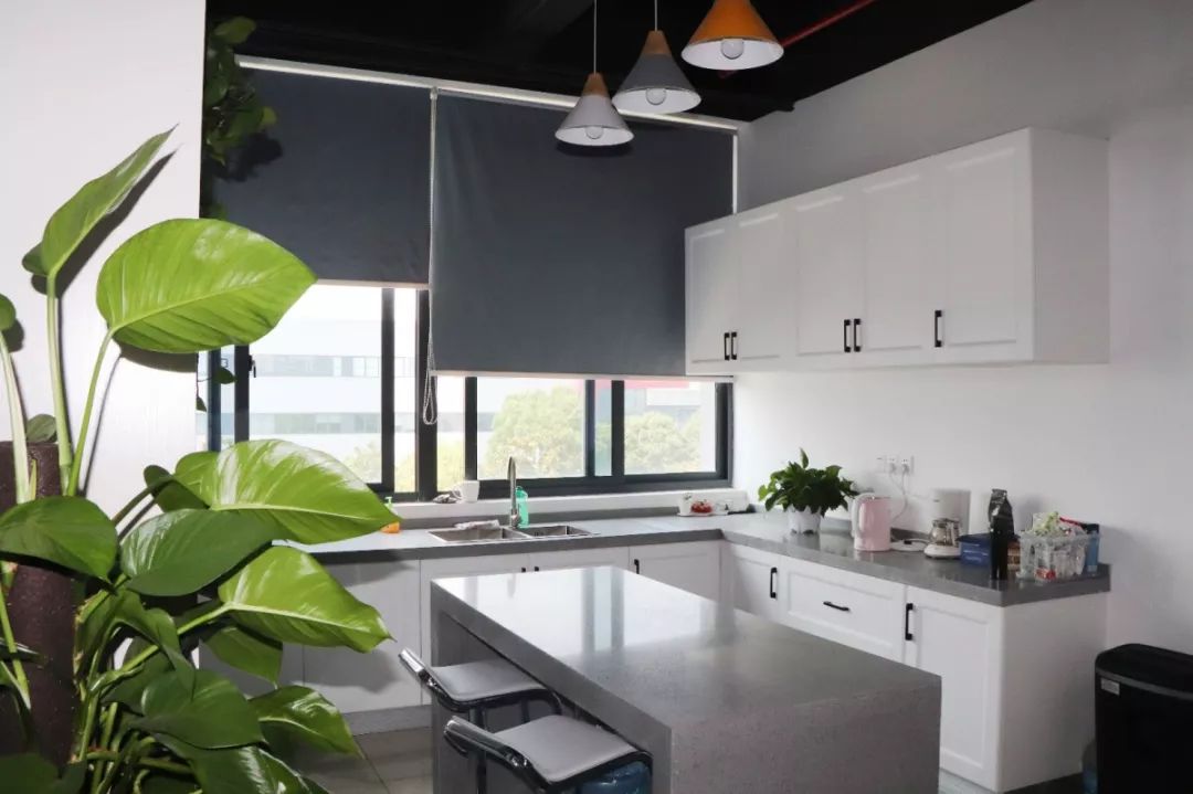 听说这个公司有点酷——创途科技助力Creaway迈入新征程