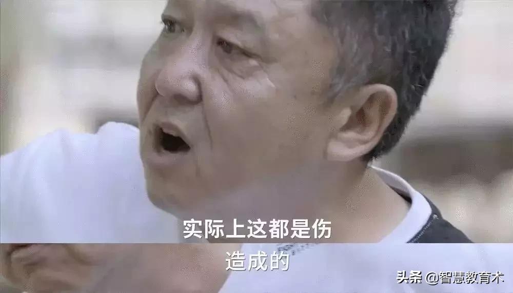 现实中发现的真实恐怖片,真实生活中的恐怖片