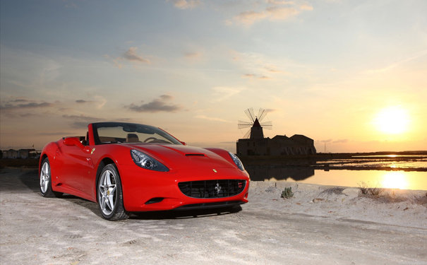 汽车前挡风玻璃贴膜容易起泡吗,刚贴前挡风玻璃贴膜起泡怎么回事