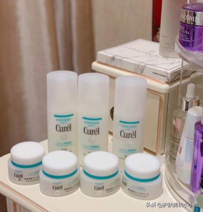 日系护肤品哪些实惠又好,最受欢迎的日本护肤品排行榜