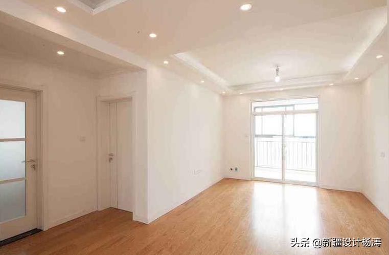 不懂装修怎么装修房子省钱,不懂装修怎样装修好