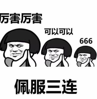 emma正版盗版对比,emm被抄袭是真的吗