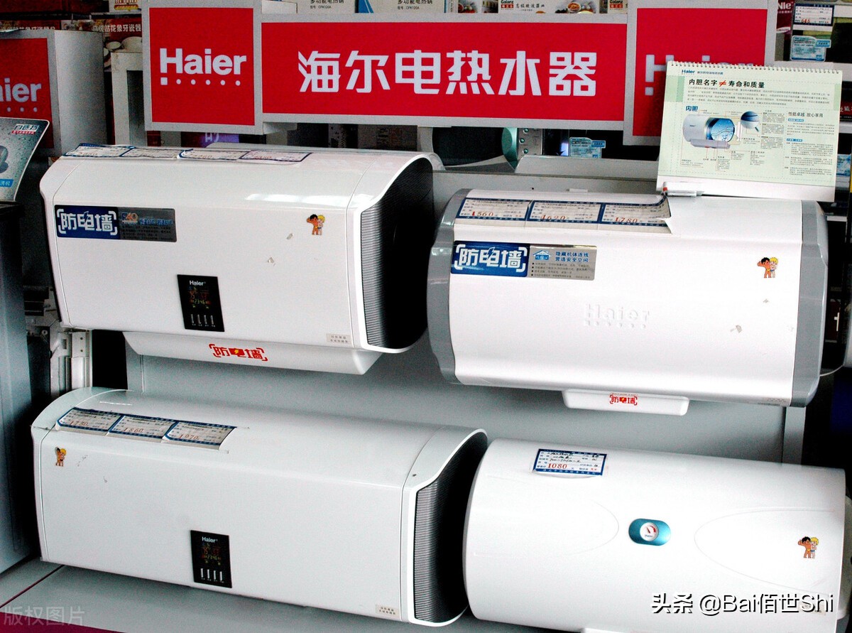 年终奖到手35100,年终奖到手了