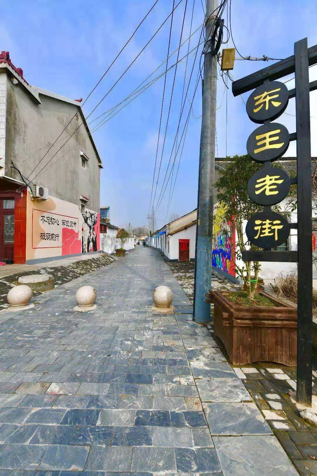 那些年你不能错过的rose的翻唱,那些年你不能错过的美食