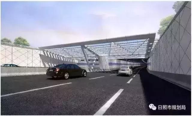 日照未来可期最新消息,日照即将有大变化