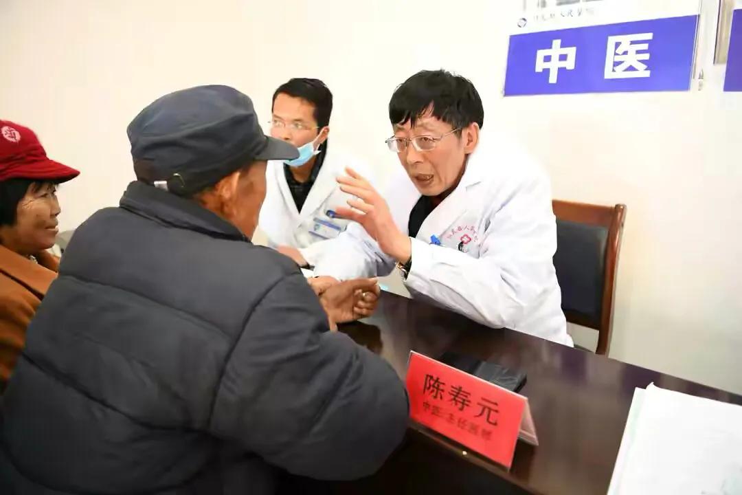 陆良县脱贫攻坚政策,云南陆良县脱贫攻坚