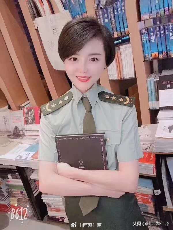 空乘会补班吗,航空公司招空乘以后要干嘛