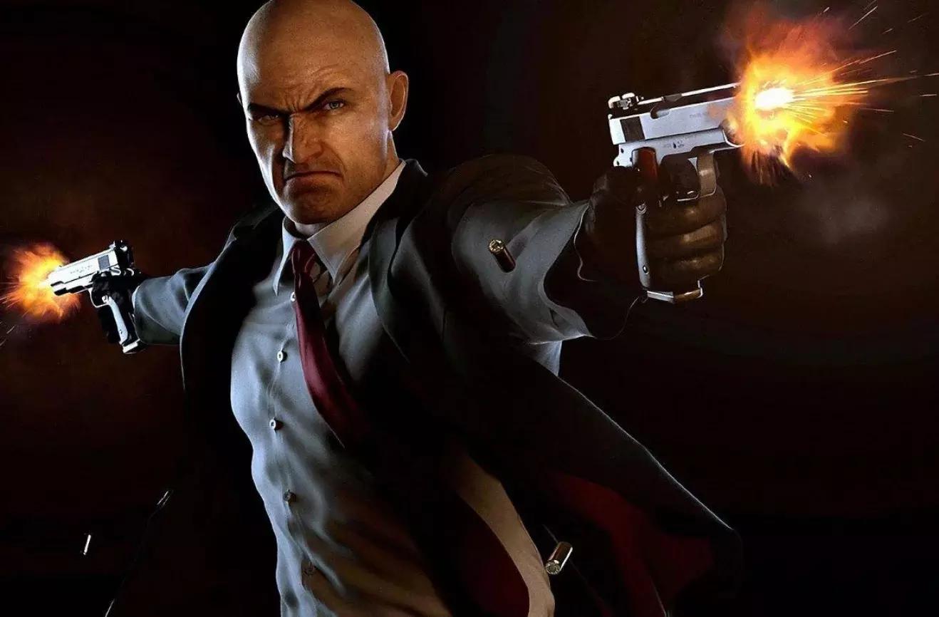 潜入类游戏哪个系列好玩,潜入类的游戏有哪些