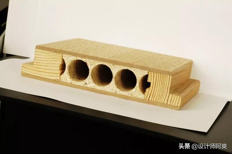 楼下邻居太吵怎么隔音,邻居空调外机太吵怎么隔音