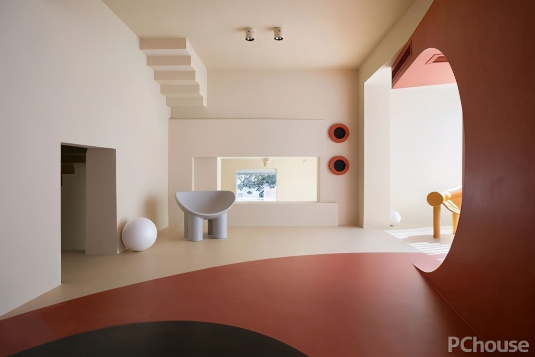 设计师谈2020年预测,设计师谈单关键词