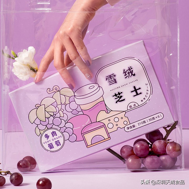 50元怎么准备高逼格圣诞礼物，攻略在这里