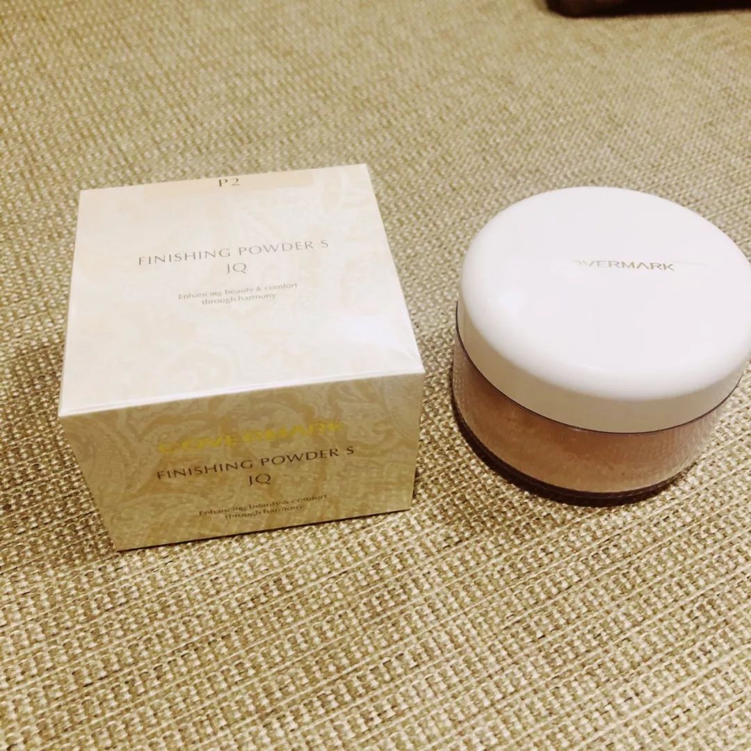 泰国有什么比较好的护肤品,泰国有哪些好用又便宜的化妆品