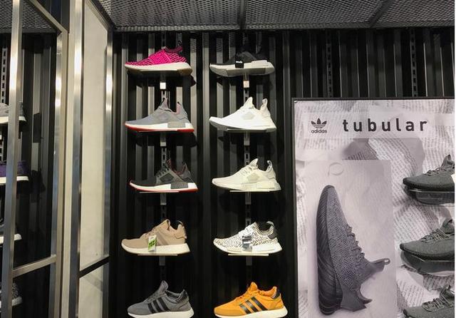 泰国旅游买什么礼物最好,去泰国必买的礼物