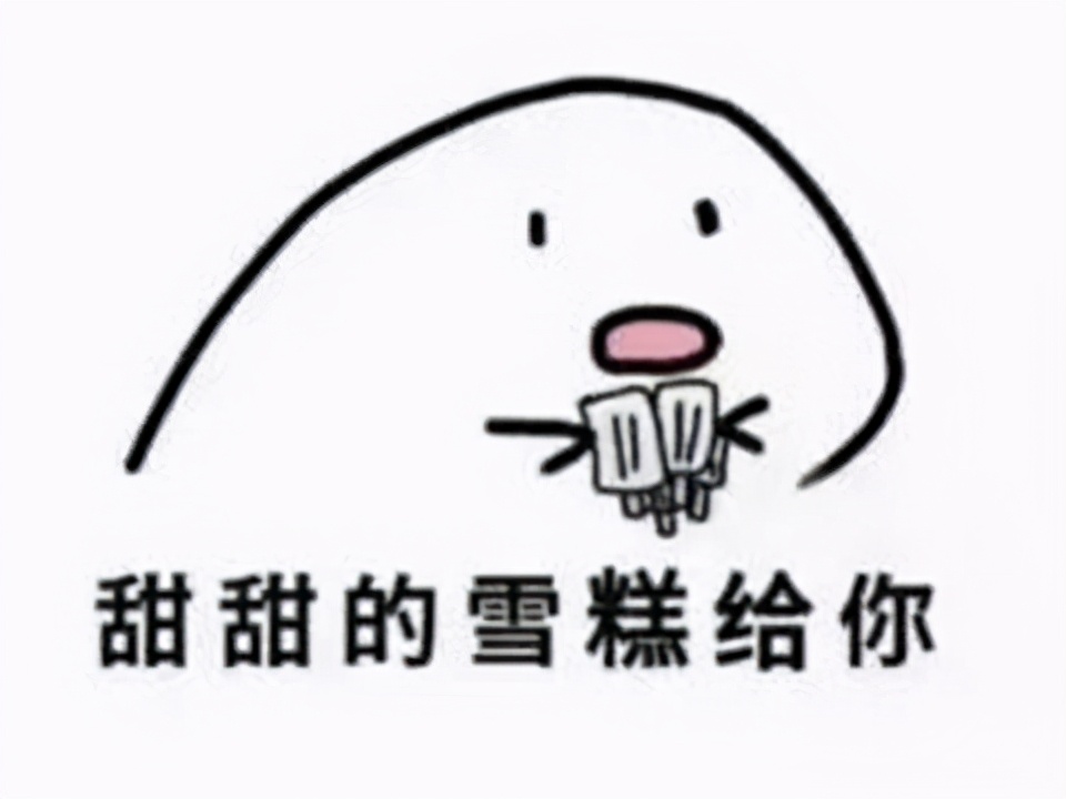 体验感超棒的steam游戏,steam好玩到爆炸的游戏