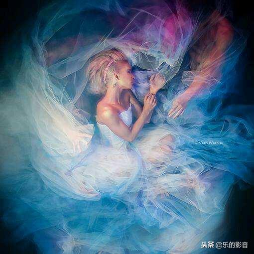 世界十大钢琴名曲经典老歌,世界十大钢琴名曲mp3