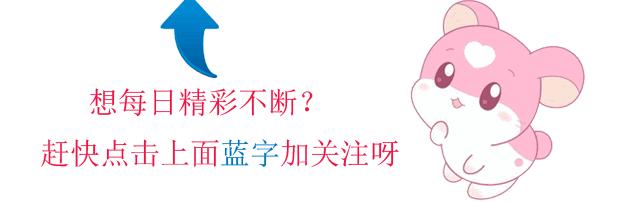 鱼鳃出血是什么病,鱼烂鳃病最佳治疗方法