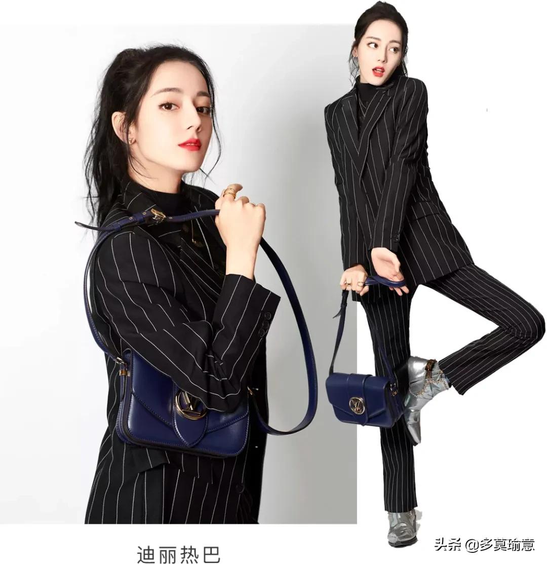 lv送礼小物品,lv送礼