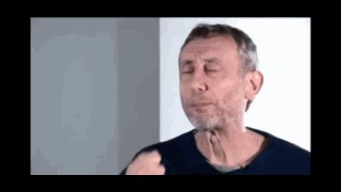 极简衣橱高级感清单,干净利落美观实用的衣橱