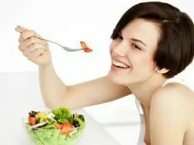 女性如何养生终身有益,女人怎么养生最佳