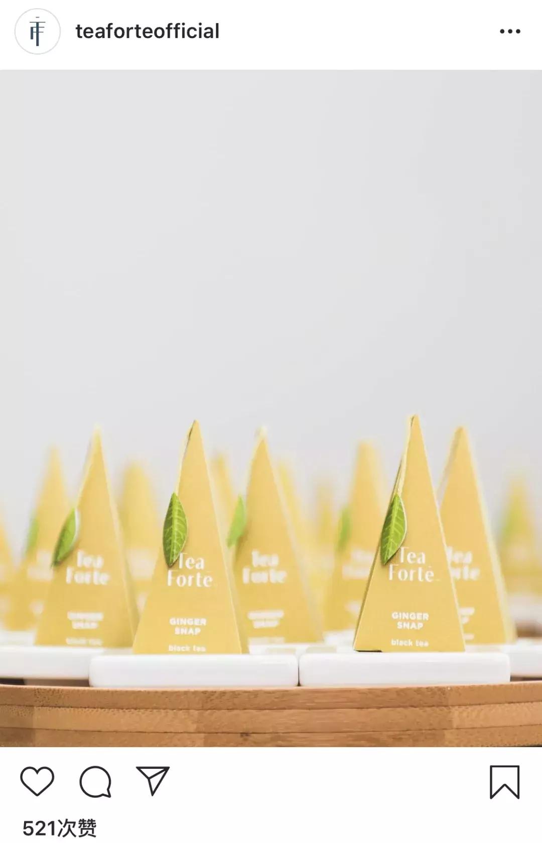 圣诞女孩攻略,圣诞少女攻略