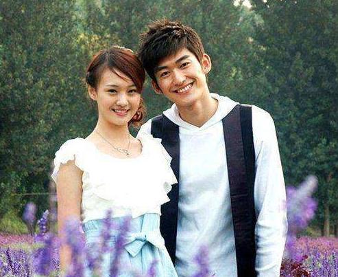 人前是巨星，人后是赚钱工具？这7位明星的爹妈，堪比“吸血鬼”