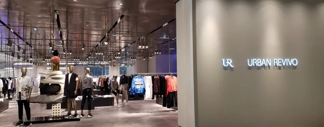 zarahm是什么,zarahm为何撤店