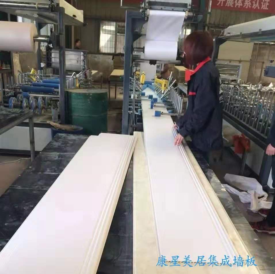 贵州装饰建材企业,贵州省亿家馨建材