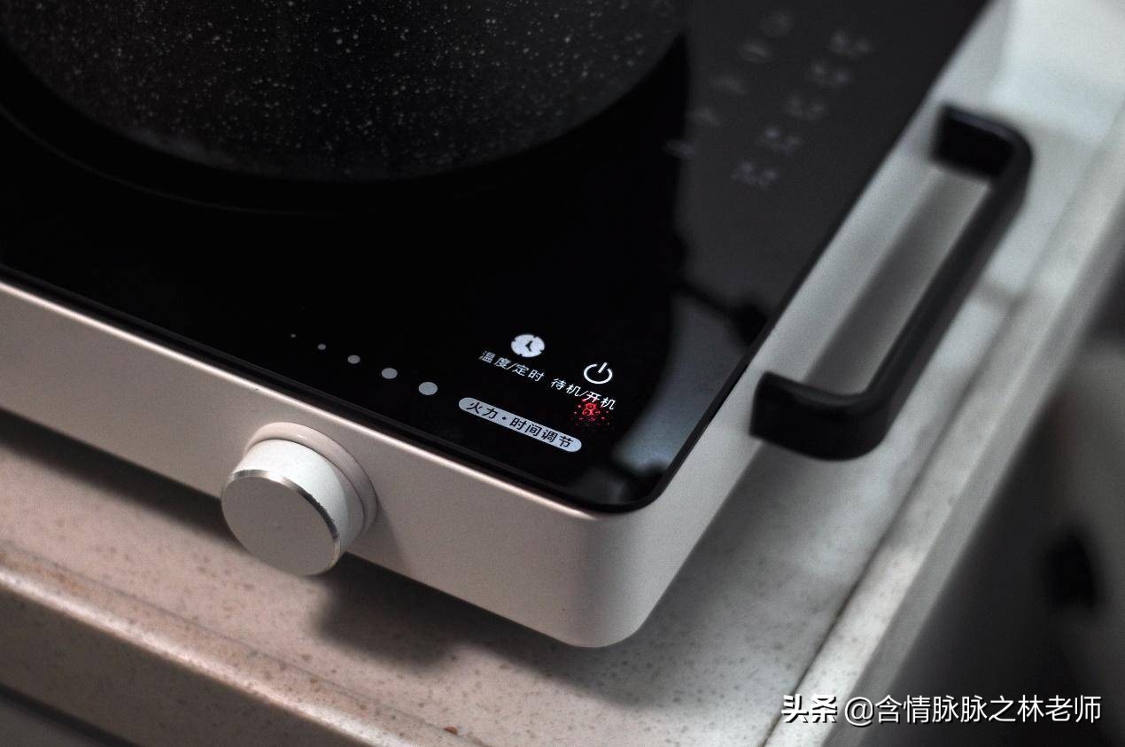 电陶炉与电磁炉哪个家庭更适用,电陶炉和电磁炉哪个更实用