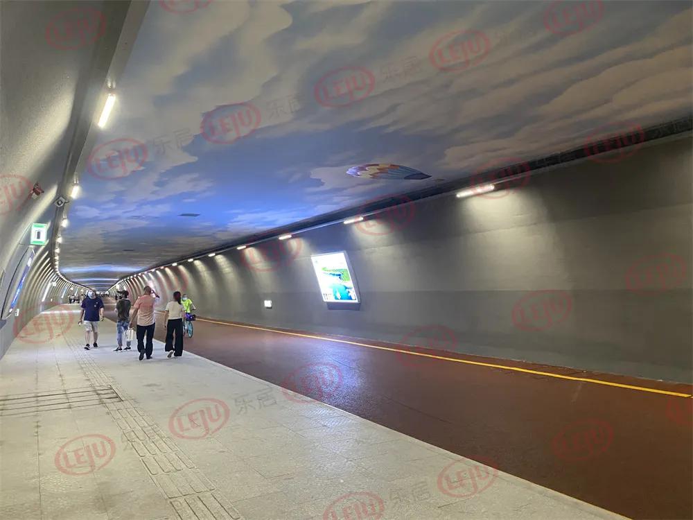 珠海有什么看海的景点好玩儿,珠海附近看海一日游推荐