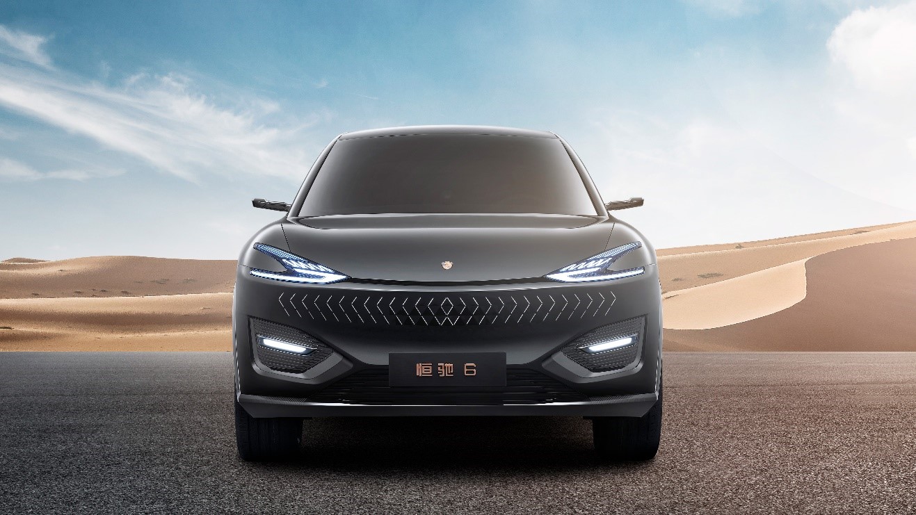 首秀即巅峰球员,首秀即巅峰的球员