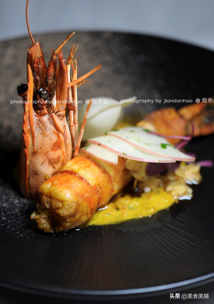 沈阳顶级名厨菜单,沈阳必吃榜第一名中餐