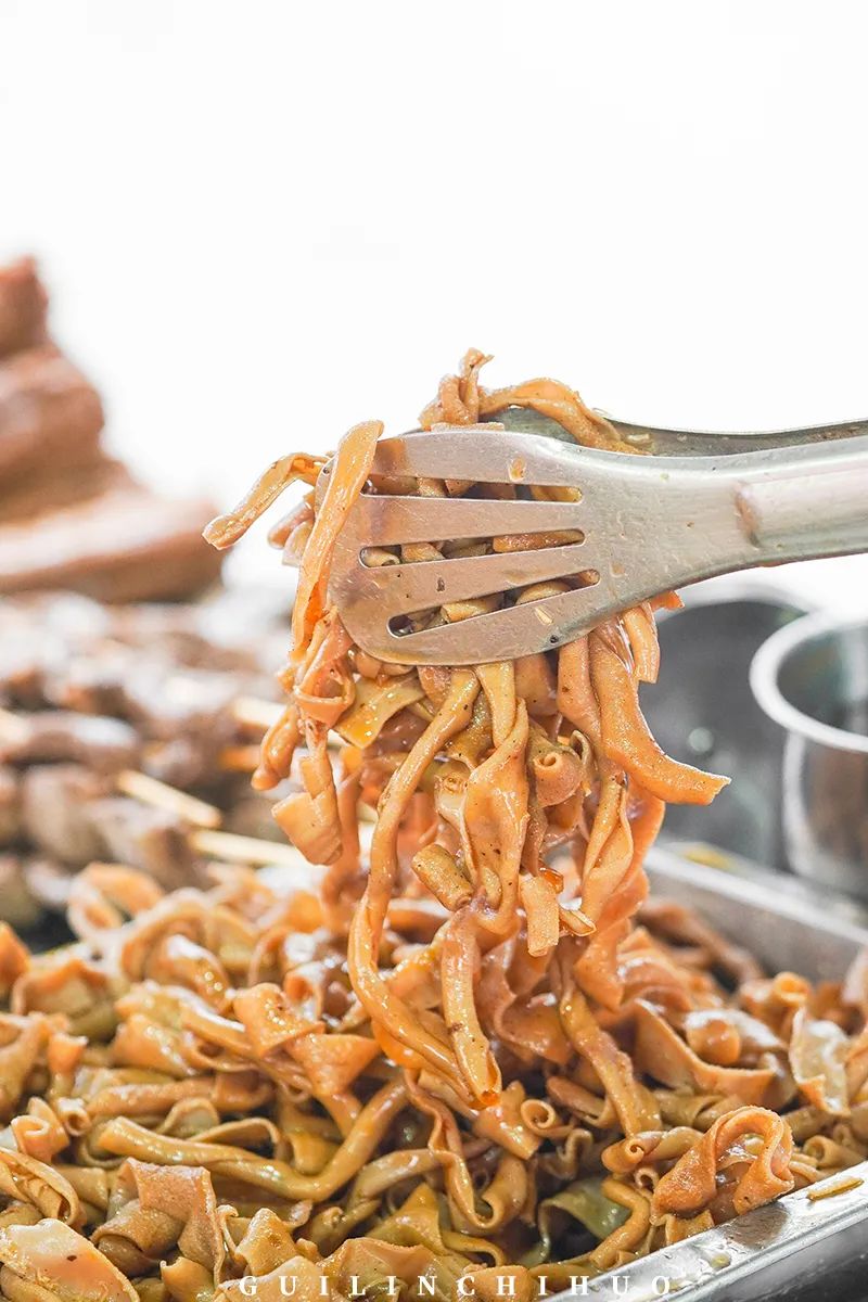 灵川县商贸城,灵川最好的商贸城