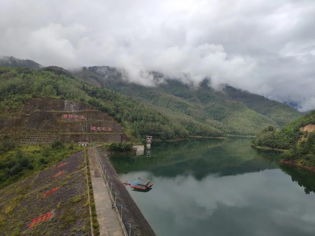 勐海新六大茶山图,勐库都有哪些茶山