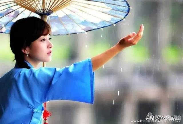 浙江朱守平诗词,诗人朱守平作品