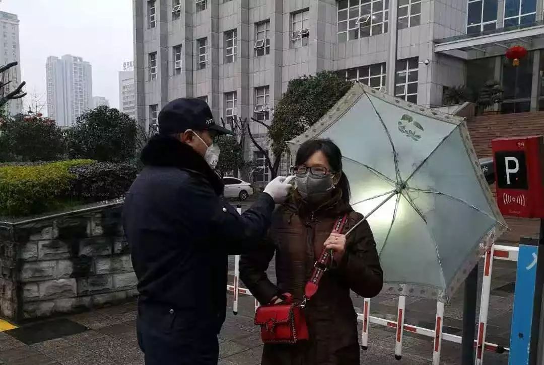 节后上班第1天的工作,节后上班第一天工作状态