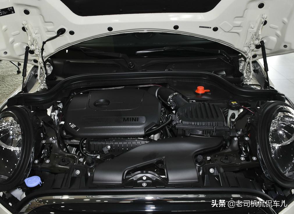 适合女生开的小车有几款价格实惠,适合女性开的精品小车推荐